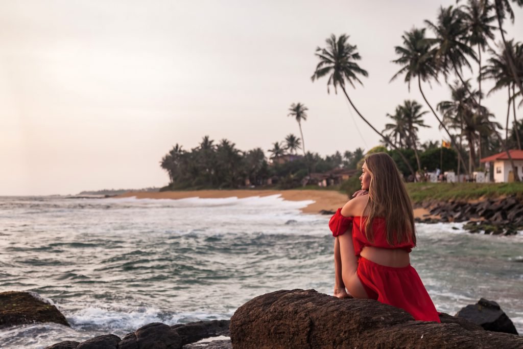 What to Know Before Traveling to Sri Lanka in 2026