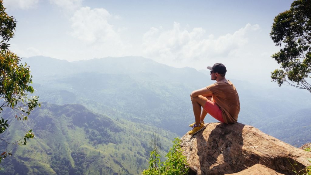 The Complete Sri Lanka Packing List for Every Season